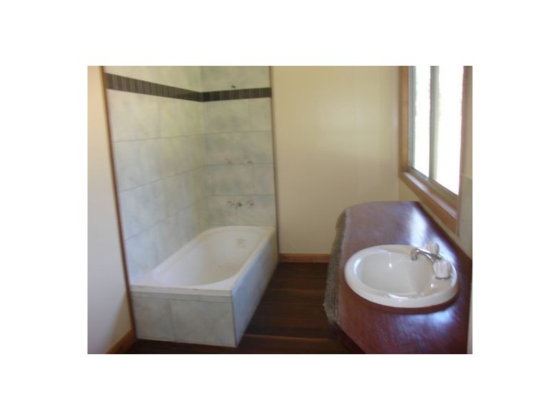 Lot 1 Duke Road, Bora Ridge NSW 2471