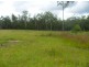 Lot 1 Duke Road, Bora Ridge NSW 2471