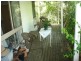 Yorklea NSW 2470