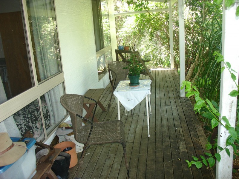 Yorklea NSW 2470
