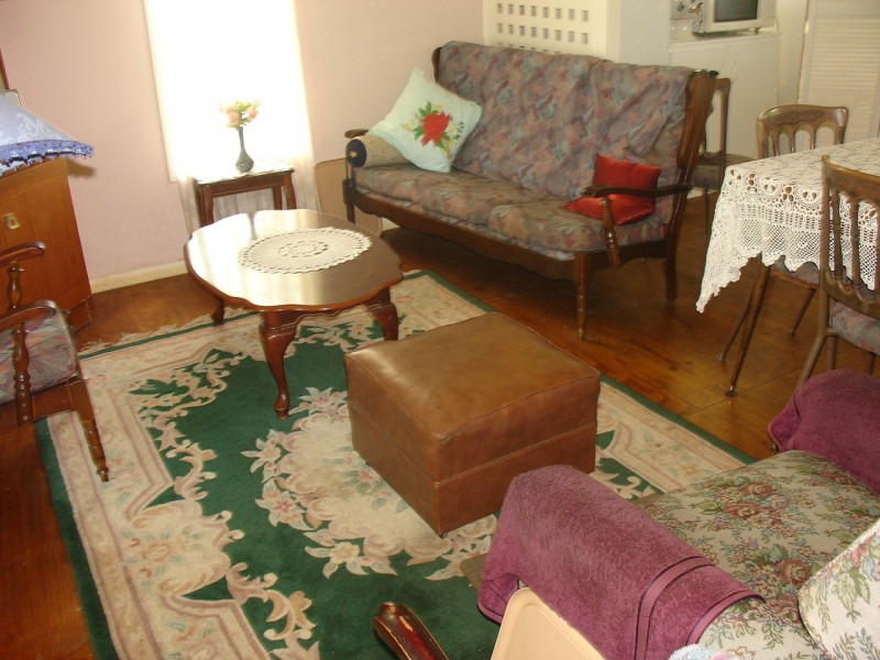 Yorklea NSW 2470
