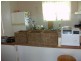 Yorklea NSW 2470