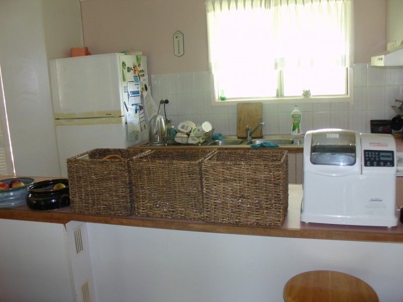 Yorklea NSW 2470