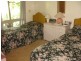 Yorklea NSW 2470