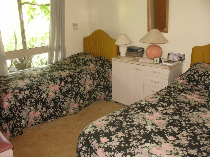 Yorklea NSW 2470