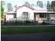 Rappville NSW 2469