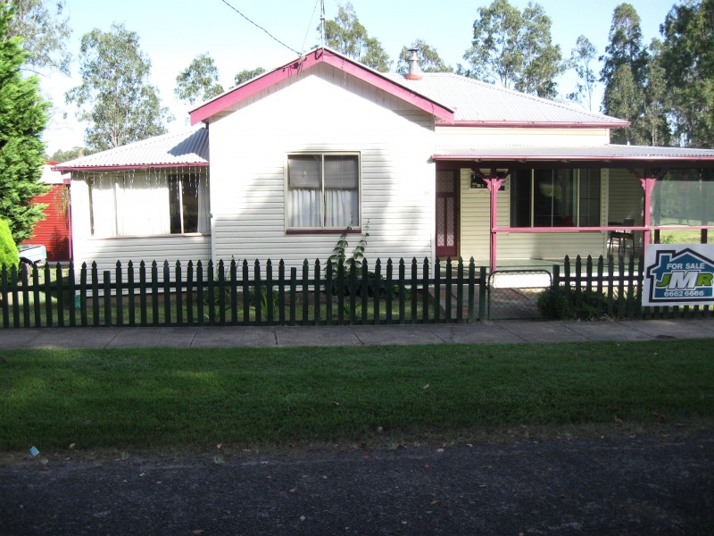 Rappville NSW 2469