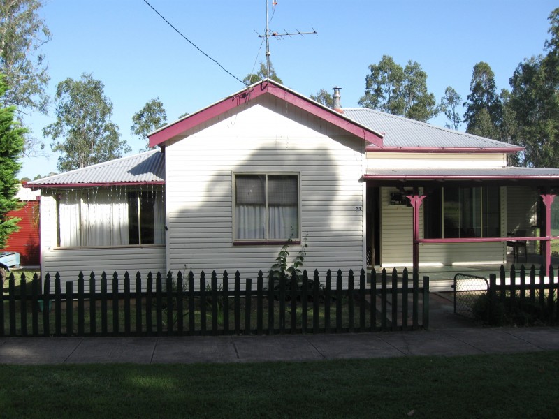 Rappville NSW 2469