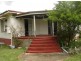 Bonalbo NSW 2469