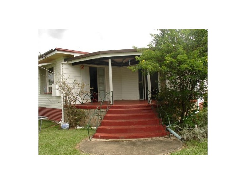Bonalbo NSW 2469
