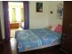 Bonalbo NSW 2469