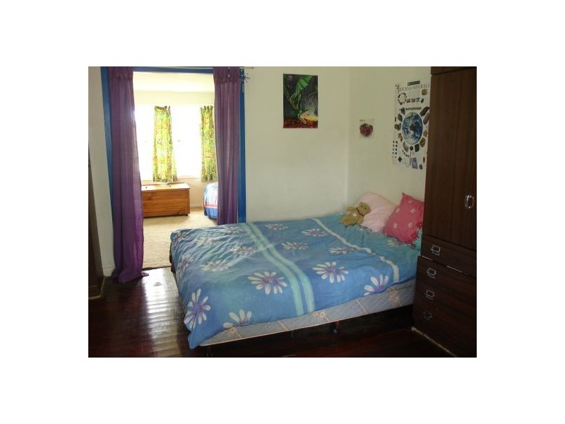 Bonalbo NSW 2469