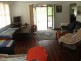 Bonalbo NSW 2469