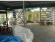 Bonalbo NSW 2469