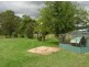 Bonalbo NSW 2469