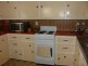 Bonalbo NSW 2469