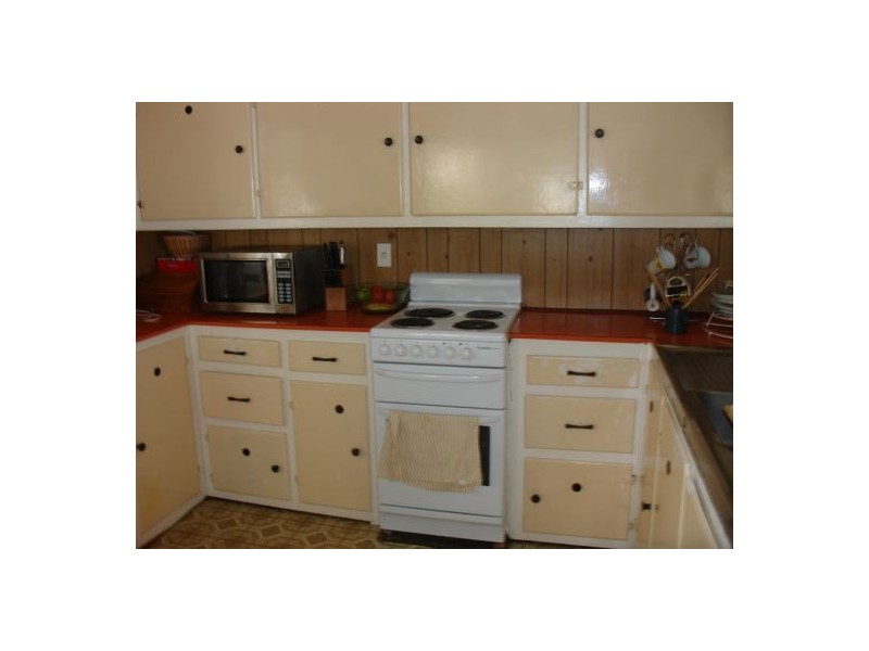 Bonalbo NSW 2469