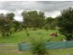 Bonalbo NSW 2469