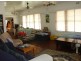 Bonalbo NSW 2469
