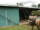 Bonalbo NSW 2469