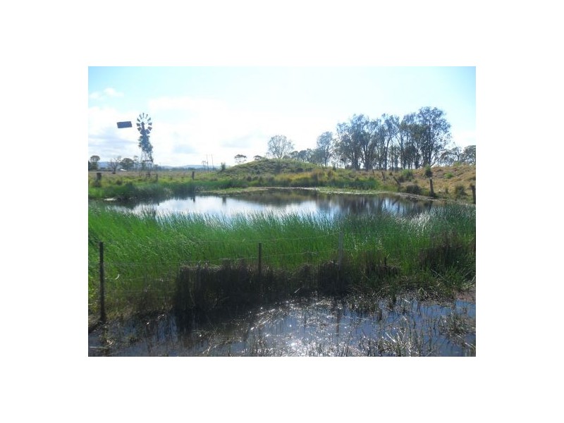 150 Tomki-Bight Road, Casino NSW 2470