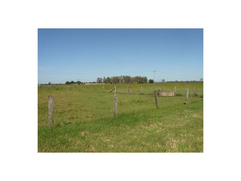 150 Tomki-Bight Road, Casino NSW 2470