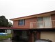 Goonellabah NSW 2480