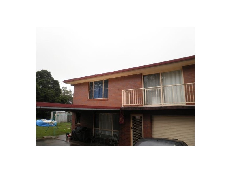 Goonellabah NSW 2480