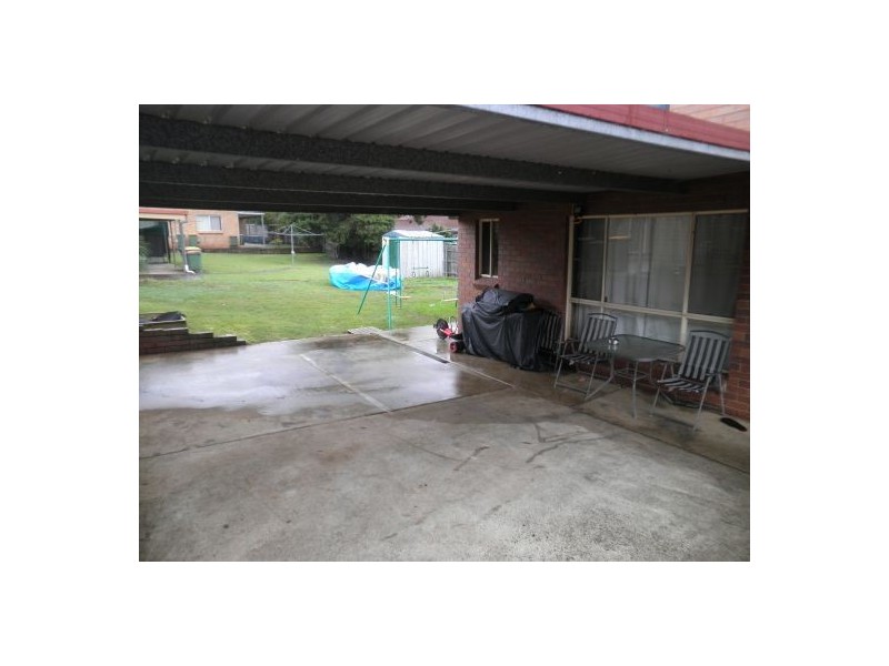 Goonellabah NSW 2480