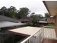 Goonellabah NSW 2480