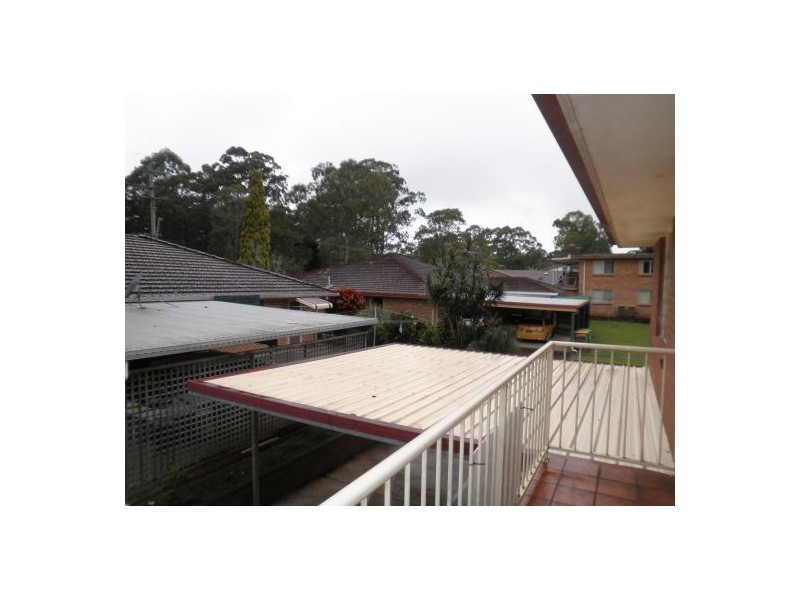 Goonellabah NSW 2480