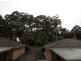 Goonellabah NSW 2480