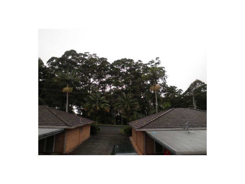 Goonellabah NSW 2480