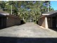 Goonellabah NSW 2480