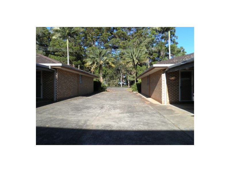 Goonellabah NSW 2480