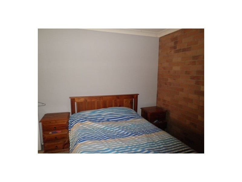 Goonellabah NSW 2480