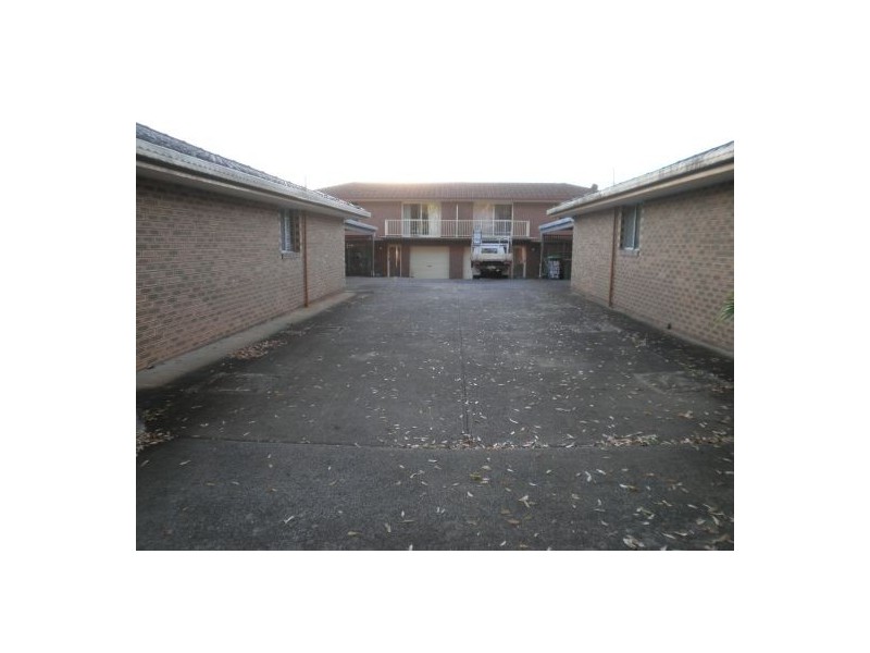 Goonellabah NSW 2480