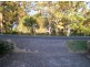 Goonellabah NSW 2480