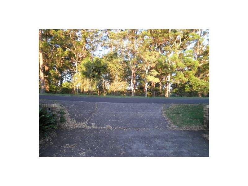 Goonellabah NSW 2480