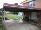 Goonellabah NSW 2480