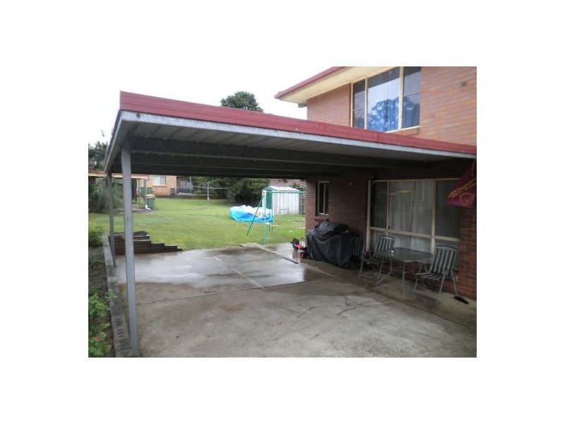 Goonellabah NSW 2480