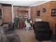 Goonellabah NSW 2480