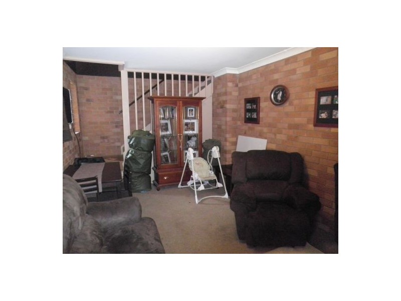 Goonellabah NSW 2480