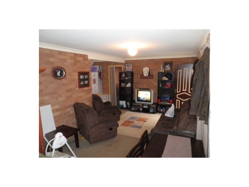 Goonellabah NSW 2480