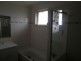 Goonellabah NSW 2480