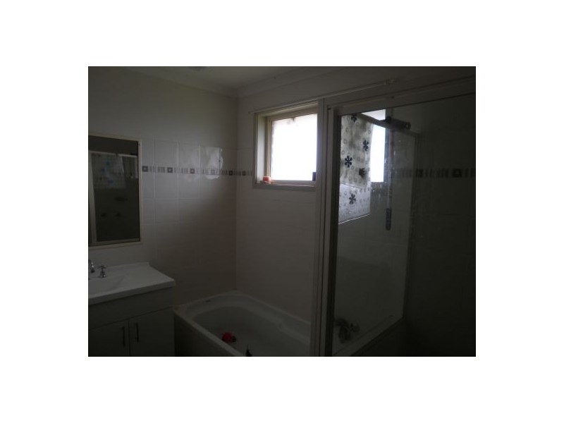 Goonellabah NSW 2480