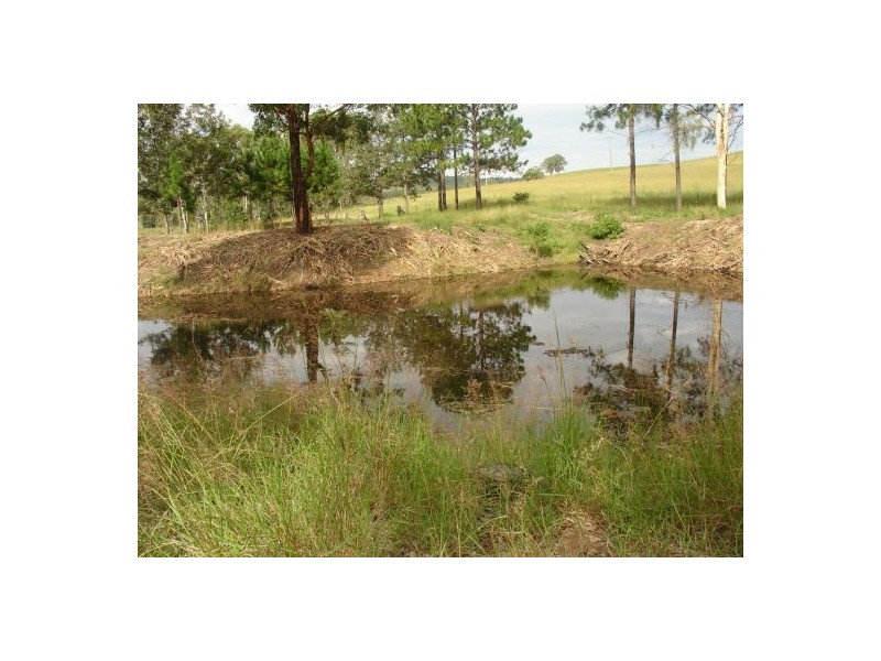 Mallanganee NSW 2469