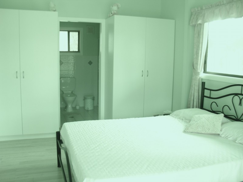 Mallanganee NSW 2469