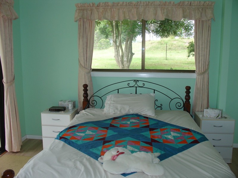 Mallanganee NSW 2469