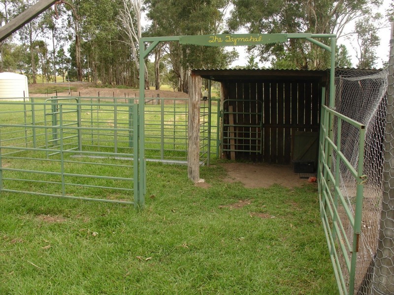 Mallanganee NSW 2469